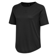HMLVANJA T-SHIRT S/S-728905