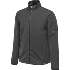 HMLNORTH SOFTSHELL JACKET