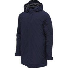 HMLNORTH PARKA JACKET-699262