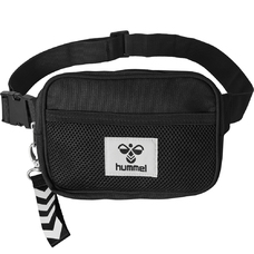 HMLDISCO BUM BAG-812826