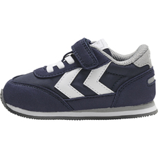 hmlREFLEX INFANT-740442