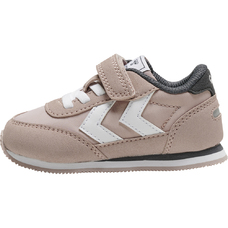 hmlREFLEX INFANT-740452