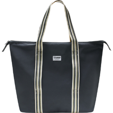 HMLCOAST BEACH BAG-859371