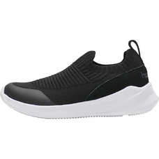 hmlBOUNCE SOCK LOW JR-874163