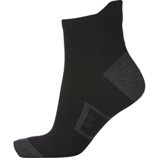 TECH PERFORMANCE SOCK-229341