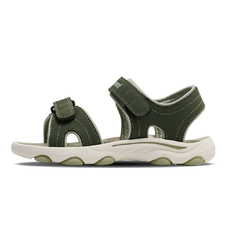 SANDAL WAVE JR-2422293