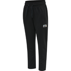 HMLDUO PANTS-918202