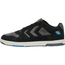 hmlPOWER PLAY SUEDE-915794