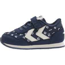 hmlREFLEX INFANT-1041150