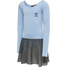 HMLELSA GYMSUIT-1043408