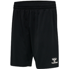 HMLREFEREE CHEVRON SHORTS-864272