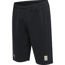 HMLGG12 SWEAT SHORTS