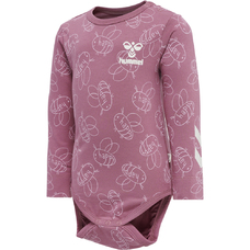HMLBEATRIX BODY L/S-1042385