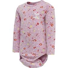 HMLMIRA BODY L/S-1044569