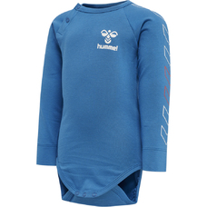HMLCODY BODY L/S-1042948