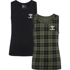 hmlNOLAN TANK TOP 2-PACK