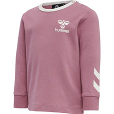 HMLMAULE T-SHIRT L/S-1044393