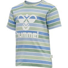 HMLPELLE T-SHIRT S/S