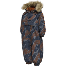 HMLMOON TEX SNOWSUIT