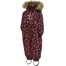 HMLMOON TEX SNOWSUIT