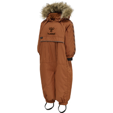 HMLMOON TEX SNOWSUIT