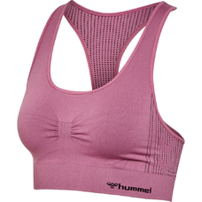 HMLSHAPING SEAMLESS SPORTS TOP