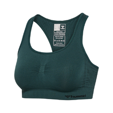 hmlMT SHAPING SEAMLESS SPORTS TOP