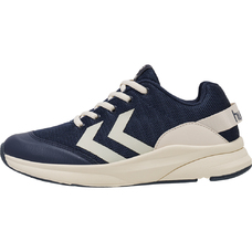 REACH 250 RECYCLED LACE JR-2085902