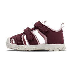 SANDAL VELCRO INFANT-2422460