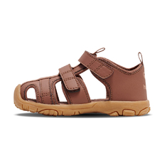 SANDAL VELCRO INFANT-2422506