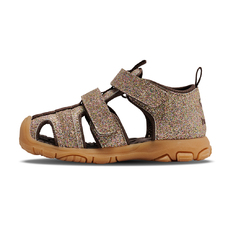 SANDAL VELCRO INFANT-2422522