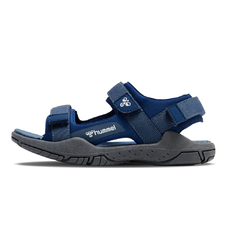 SANDAL TREKKING II JR-2422546