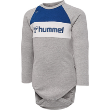 hmlMURPHY BODY L/S