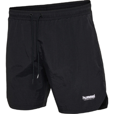 HMLLGC TRAVIS WOVEN SHORTS