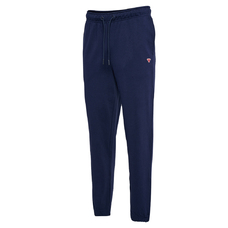 hmlIC FRED SWEATPANTS