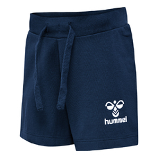 hmlAZUR SHORTS