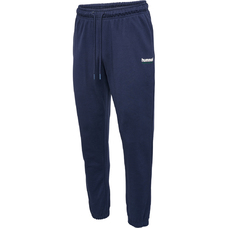 HMLLGC NATE SWEATPANTS-2163076