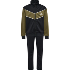HMLWIN TRACKSUIT