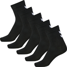 hmlMAKE MY DAY SOCK 5-PACK