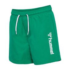 hmlBONDI BOARD SHORTS