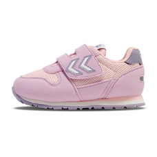 hummel Reflex Velcro Infant Sneaker lila günstig kaufen