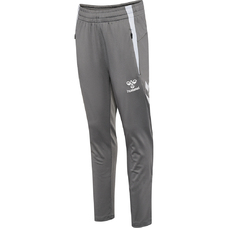 hmlLEAD 2.0 TRAINING PANTS KIDS