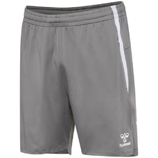 hmlLEAD 2.0 TRAINING SHORTS