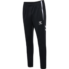 hmlLEAD 2.0 TRACK PANTS