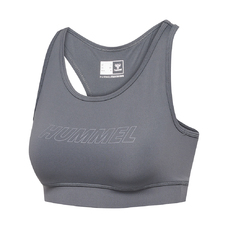 hmlTE FUNDAMENTAL SPORTS BRA