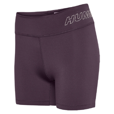 hmlTE FUNDAMENTAL MW TIGHT SHORTS