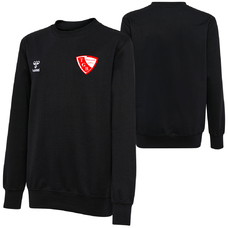 TGB Darmstadt Go 2.0 Sweatshirt Kids