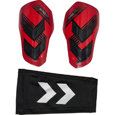 HML SHIN GUARDS HYPER FIT-2199230