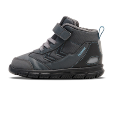 CROSSLITE WINTER MID INFANT-2327550
