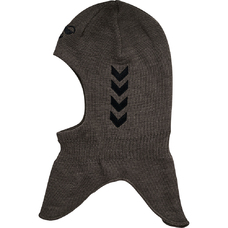 hmlCOZY HELMET-2331304